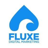 Fluxe Digital Marketing